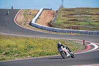 Bike_115